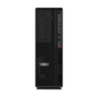 Lenovo ThinkStation , P2 , Desktop , Tower , Intel Core i7 , i7-14700 , Internal memory 32 GB , UDIMM DDR5 , 1000 GB , Intel UHD Graphics 770 , NVIDIA GeForce RTX 4070 12GB , No Optical drive , Keyboard language English , Windows 11 Pro , Warranty 36 mont