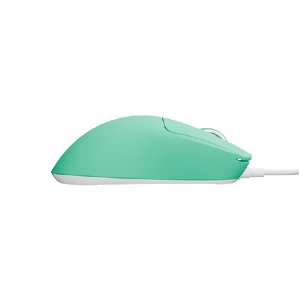 Fury Gaming Mouse , Tanto T4 , Wired , USB , Mint