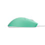Fury Gaming Mouse , Tanto T4 , Wired , USB , Mint