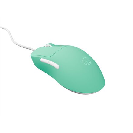 Fury , Gaming Mouse , Tanto T4 , Wired , USB , Mint