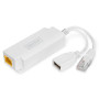Digitus , USB-A 5V PoE Splitter , DN-95208
