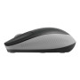 Logitech , Full size Mouse , M190 , Wireless , USB , Mid Grey