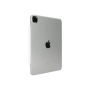 Targus , Antimicrobial Active Stylus for iPad , AMM174AMGL , White