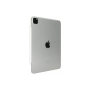 Targus , Antimicrobial Active Stylus for iPad , AMM174AMGL , White