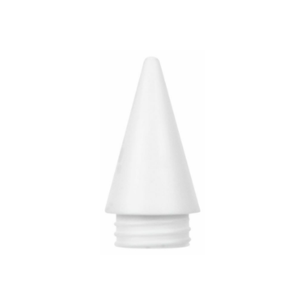 Targus , Antimicrobial Active Stylus for iPad , AMM174AMGL , White