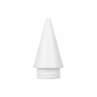Targus , Antimicrobial Active Stylus for iPad , AMM174AMGL , White