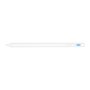 Targus , Antimicrobial Active Stylus for iPad , AMM174AMGL , White