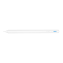 Targus , Antimicrobial Active Stylus for iPad , AMM174AMGL , White