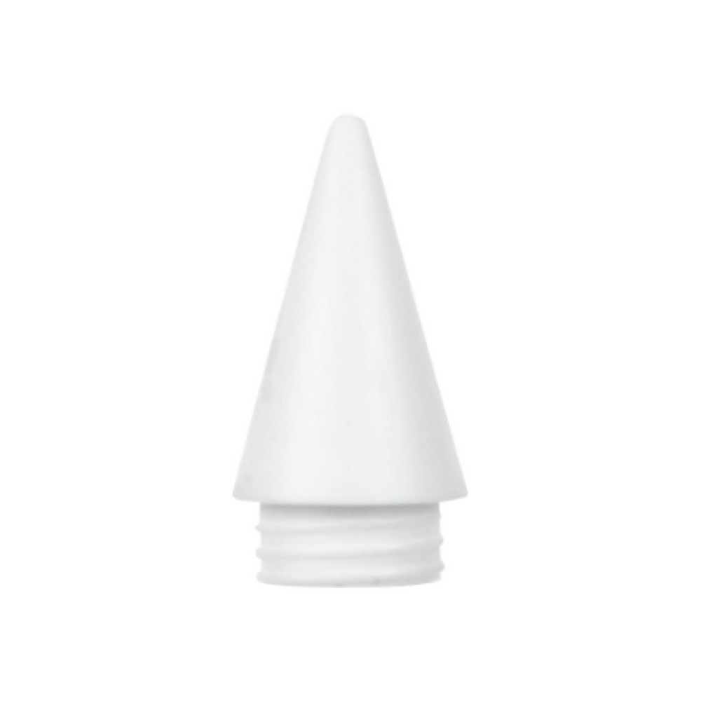 Targus , Antimicrobial Active Stylus for iPad , AMM174AMGL , White