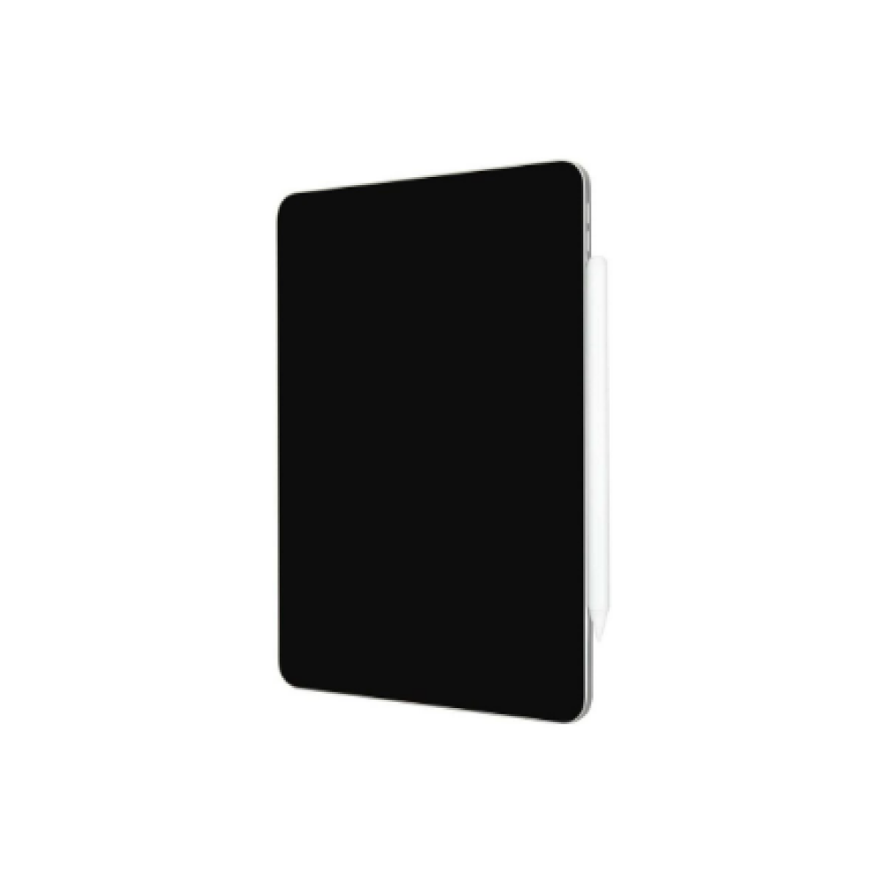 Targus , Antimicrobial Active Stylus for iPad , AMM174AMGL , White
