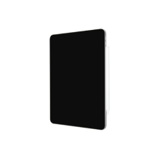 Targus , Antimicrobial Active Stylus for iPad , AMM174AMGL , White