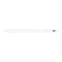 Targus , Antimicrobial Active Stylus for iPad , AMM174AMGL , White