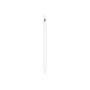 Targus , Antimicrobial Active Stylus for iPad , AMM174AMGL , White