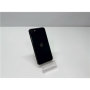 Apple REFURBISHED , iPhone SE (3rd Gen) , Midnight , 64GB , Grade C