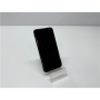 Apple REFURBISHED , iPhone SE (3rd Gen) , Midnight , 64GB , Grade C