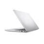 Dell Pro 14 Plus PB14250 , 14 , FHD+ , Anti-glare , Intel Core Ultra 5 , 235U , 32 GB , DDR5 , Solid-state drive capacity 512 GB , Intel Graphics , Windows 11 Pro , 802.11ax , Bluetooth version 5.3 , Keyboard language English , Keyboard backlit , Warranty