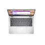 Dell Pro 14 Plus PB14250 , 14 , FHD+ , Anti-glare , Intel Core Ultra 5 , 235U , 32 GB , DDR5 , Solid-state drive capacity 512 GB , Intel Graphics , Windows 11 Pro , 802.11ax , Bluetooth version 5.3 , Keyboard language English , Keyboard backlit , Warranty
