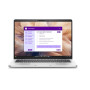 Dell Pro 14 Plus PB14250 , 14 , FHD+ , Anti-glare , Intel Core Ultra 5 , 235U , 32 GB , DDR5 , Solid-state drive capacity 512 GB , Intel Graphics , Windows 11 Pro , 802.11ax , Bluetooth version 5.3 , Keyboard language English , Keyboard backlit , Warranty