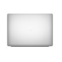 Dell Pro 14 Plus PB14250 , 14 , FHD+ , Anti-glare , Intel Core Ultra 5 , 235U , 32 GB , DDR5 , Solid-state drive capacity 512 GB , Intel Graphics , Windows 11 Pro , 802.11ax , Bluetooth version 5.3 , Keyboard language English , Keyboard backlit , Warranty