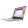 Dell Pro 14 Plus PB14250 , 14 , FHD+ , Anti-glare , Intel Core Ultra 5 , 235U , 32 GB , DDR5 , Solid-state drive capacity 512 GB , Intel Graphics , Windows 11 Pro , 802.11ax , Bluetooth version 5.3 , Keyboard language English , Keyboard backlit , Warranty