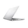 Dell Pro 14 Plus PB14250 , 14 , FHD+ , Anti-glare , Intel Core Ultra 5 , 235U , 32 GB , DDR5 , Solid-state drive capacity 512 GB , Intel Graphics , Windows 11 Pro , 802.11ax , Bluetooth version 5.3 , Keyboard language English , Keyboard backlit , Warranty
