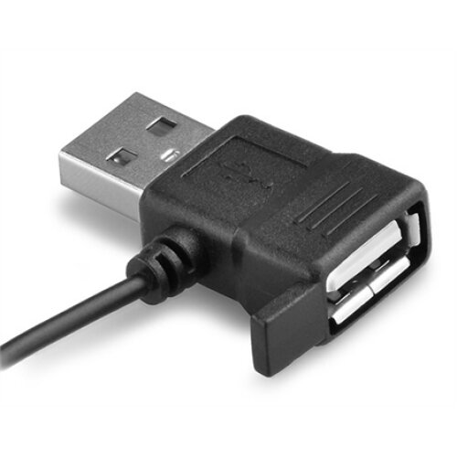Deepcool , Wind Pal Mini , Notebook cooler up to 15.6 , 340X250X25mm mm , 575g g