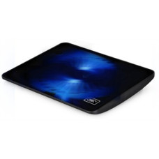 Deepcool , Wind Pal Mini , Notebook cooler up to 15.6 , 340X250X25mm mm , 575g g Deepcool , Wind Pal Mini , Notebook cooler up to 15.6 , 340X250X25mm mm , 575g g
