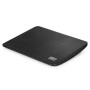Deepcool , Wind Pal Mini , Notebook cooler up to 15.6 , 340X250X25mm mm , 575g g