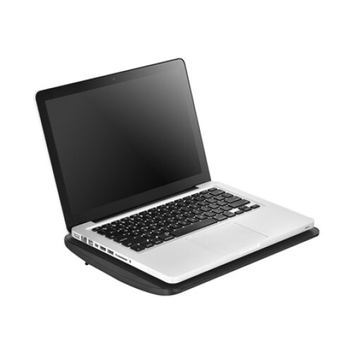 Deepcool , Wind Pal Mini , Notebook cooler up to 15.6 , 340X250X25mm mm , 575g g