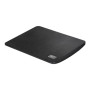 Deepcool , Wind Pal Mini , Notebook cooler up to 15.6 , 340X250X25mm mm , 575g g