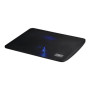 Deepcool , Wind Pal Mini , Notebook cooler up to 15.6 , 340X250X25mm mm , 575g g