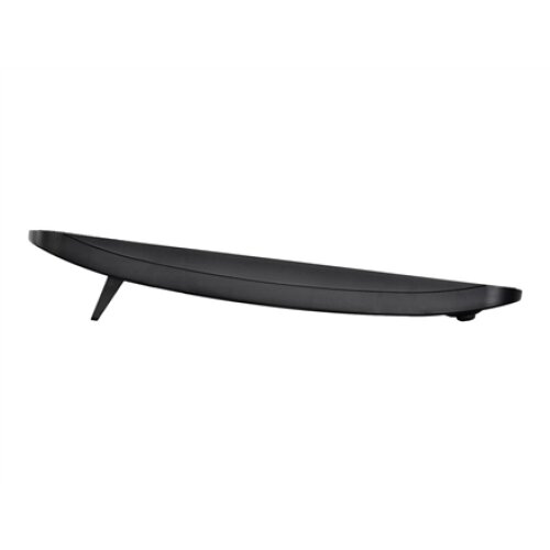 Deepcool , Wind Pal Mini , Notebook cooler up to 15.6 , 340X250X25mm mm , 575g g