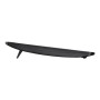 Deepcool , Wind Pal Mini , Notebook cooler up to 15.6 , 340X250X25mm mm , 575g g