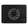 Deepcool , Wind Pal Mini , Notebook cooler up to 15.6 , 340X250X25mm mm , 575g g