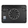 Deepcool , Wind Pal Mini , Notebook cooler up to 15.6 , 340X250X25mm mm , 575g g