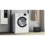 Whirlpool , Washing machine , WRBSB 6249 W EU , Energy efficiency class C , Front loading , Washing capacity 6 kg , 1200 RPM , Depth 43 cm , Width 60 cm , LED , White