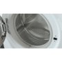 Whirlpool , Washing machine , WRBSB 6249 W EU , Energy efficiency class C , Front loading , Washing capacity 6 kg , 1200 RPM , Depth 43 cm , Width 60 cm , LED , White