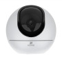 EZVIZ IP Camera CS-C6N 4mm 4MP + Gift 64GB MicroSD