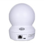 EZVIZ IP Camera CS-C6N 4mm 4MP + Gift 64GB MicroSD