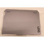 SALE OUT. Lenovo LOQ 15IRX9 15.6 FHD i7-13650HX/24GB/1TB/NVIDIA GF RTX 4060 8GB/DOS/ENG Backlit kbd/Grey/2Y Warranty , Lenovo , Warranty 21 month(s) , DAMAGED PACKAGING,SCRATCH ON UNDERSIDE