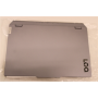 SALE OUT. Lenovo LOQ 15IRX9 15.6 FHD i7-13650HX/24GB/1TB/NVIDIA GF RTX 4060 8GB/DOS/ENG Backlit kbd/Grey/2Y Warranty , Lenovo , Warranty 21 month(s) , DAMAGED PACKAGING,SCRATCH ON UNDERSIDE