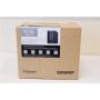 SALE OUT. QNAP TR-002 2 Bay USB Type-C Direct Attached Storage with Hardware RAID , QNAP , 2 Bay USB Type-C Direct Attached Storage with Hardware RAID , TR-002 , Micro , 6 GB , Black , DAMAGED PACKAGING