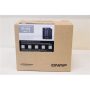 SALE OUT. QNAP TR-002 2 Bay USB Type-C Direct Attached Storage with Hardware RAID , QNAP , 2 Bay USB Type-C Direct Attached Storage with Hardware RAID , TR-002 , Micro , 6 GB , Black , DAMAGED PACKAGING