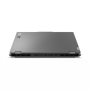 Lenovo LOQ 15IAX9 , Luna Grey , 15.6 , IPS , FHD , 1920 x 1080 pixels , Anti-glare , Intel Core i5 , i5-12450HX , 24 GB , SO-DIMM DDR5 , Solid-state drive capacity 512 GB , NVIDIA GeForce RTX 4050 , GDDR6 , 6 GB , No OS , 802.11ax , Bluetooth version 5.2 