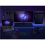 Lenovo LOQ 15IAX9 , Luna Grey , 15.6 , IPS , FHD , 1920 x 1080 pixels , Anti-glare , Intel Core i5 , i5-12450HX , 24 GB , SO-DIMM DDR5 , Solid-state drive capacity 512 GB , NVIDIA GeForce RTX 4050 , GDDR6 , 6 GB , No OS , 802.11ax , Bluetooth version 5.2 