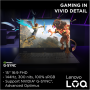 Lenovo LOQ 15IAX9 , Luna Grey , 15.6 , IPS , FHD , 1920 x 1080 pixels , Anti-glare , Intel Core i5 , i5-12450HX , 24 GB , SO-DIMM DDR5 , Solid-state drive capacity 512 GB , NVIDIA GeForce RTX 4050 , GDDR6 , 6 GB , No OS , 802.11ax , Bluetooth version 5.2 