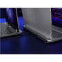Lenovo LOQ 15IAX9 , Luna Grey , 15.6 , IPS , FHD , 1920 x 1080 pixels , Anti-glare , Intel Core i5 , i5-12450HX , 24 GB , SO-DIMM DDR5 , Solid-state drive capacity 512 GB , NVIDIA GeForce RTX 4050 , GDDR6 , 6 GB , No OS , 802.11ax , Bluetooth version 5.2 