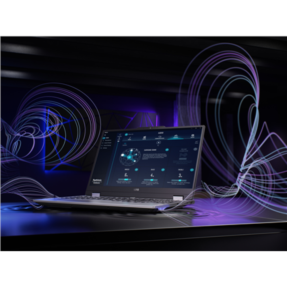 Lenovo LOQ 15IAX9 , Luna Grey , 15.6 , IPS , FHD , 1920 x 1080 pixels , Anti-glare , Intel Core i5 , i5-12450HX , 24 GB , SO-DIMM DDR5 , Solid-state drive capacity 512 GB , NVIDIA GeForce RTX 4050 , GDDR6 , 6 GB , No OS , 802.11ax , Bluetooth version 5.2 