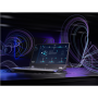 Lenovo LOQ 15IAX9 , Luna Grey , 15.6 , IPS , FHD , 1920 x 1080 pixels , Anti-glare , Intel Core i5 , i5-12450HX , 24 GB , SO-DIMM DDR5 , Solid-state drive capacity 512 GB , NVIDIA GeForce RTX 4050 , GDDR6 , 6 GB , No OS , 802.11ax , Bluetooth version 5.2 
