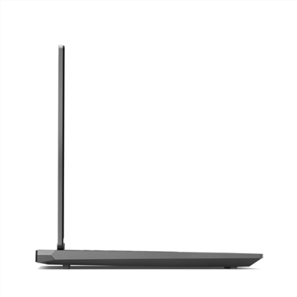 Lenovo LOQ 15IAX9 , Luna Grey , 15.6 , IPS , FHD , 1920 x 1080 pixels , Anti-glare , Intel Core i5 , i5-12450HX , 24 GB , SO-DIMM DDR5 , Solid-state drive capacity 512 GB , NVIDIA GeForce RTX 4050 , GDDR6 , 6 GB , No OS , 802.11ax , Bluetooth version 5.2 